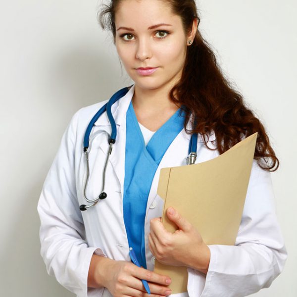 team02 Doctor
