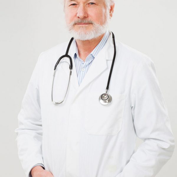 team04 Doctor