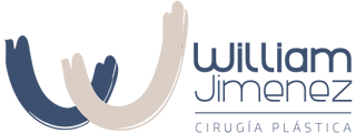 William Jimenez Cirugía Plástica | Cirugía Reconstructiva | Cirugía Estética